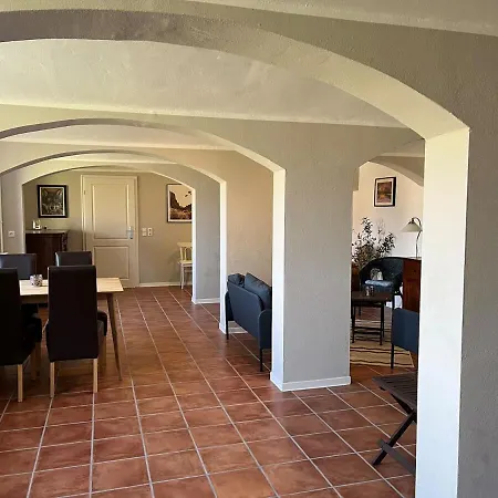 Ruhige, Idyllische Mit Naturausblick * Rheinsberg